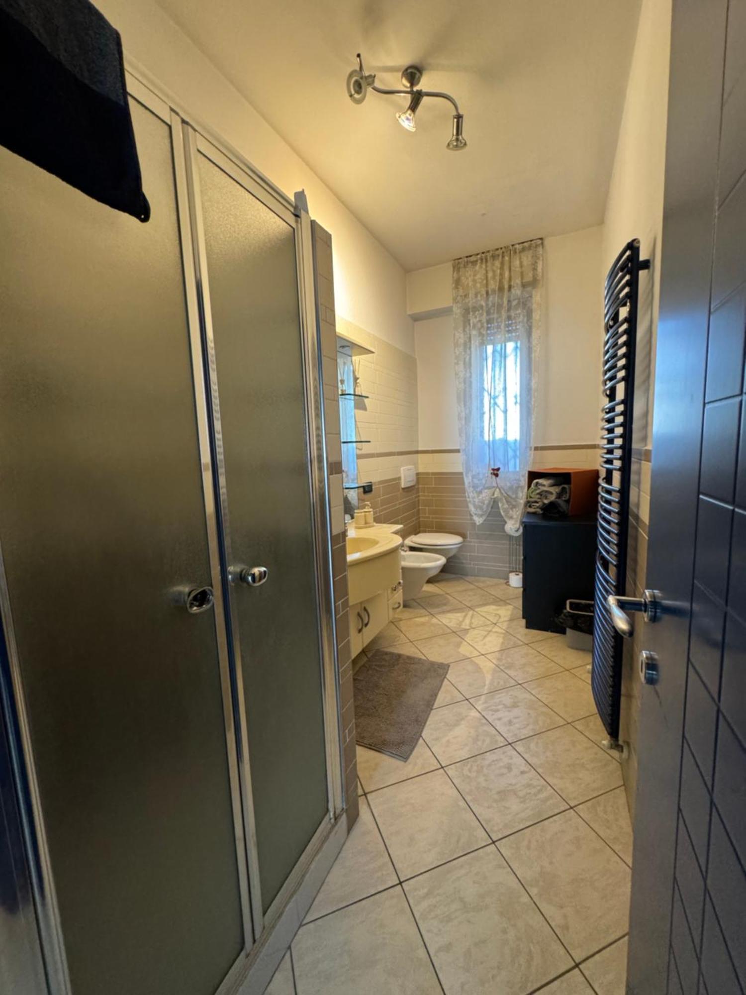 L'Ortensia By Monteverdi Apartments Φλωρεντία Εξωτερικό φωτογραφία