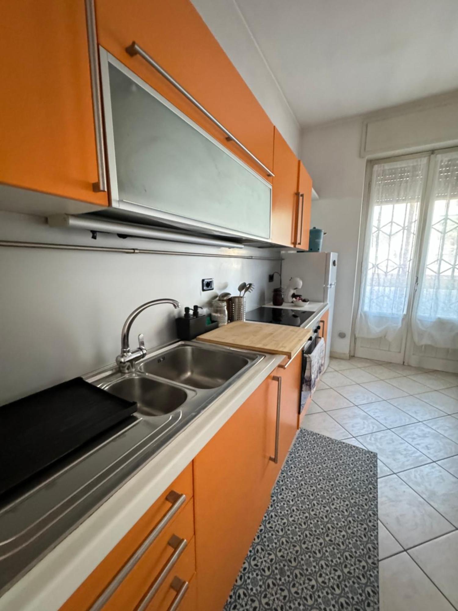 L'Ortensia By Monteverdi Apartments Φλωρεντία Εξωτερικό φωτογραφία